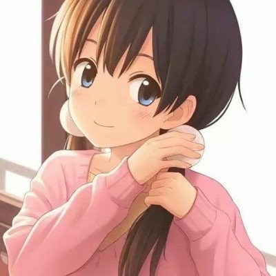 男子在电诈园区开超市被判刑